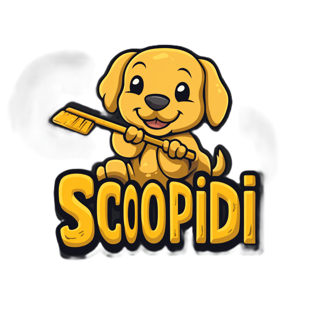 default-logo